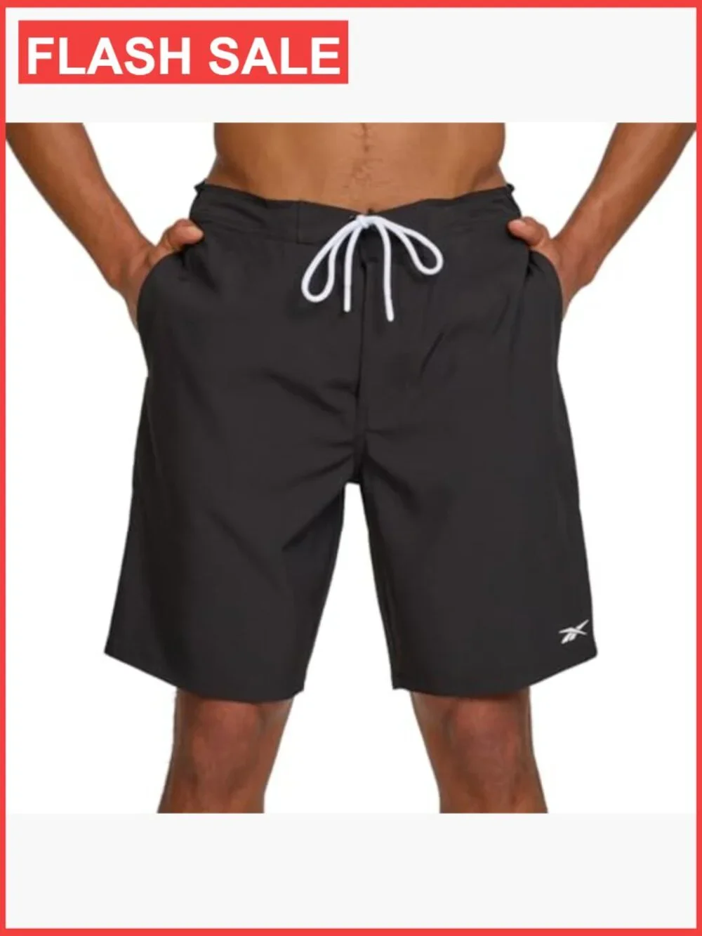 Men's 9